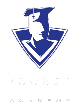 logo_sagam